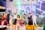 2025 Junior and Seniors Night  | Misamis University Research Center